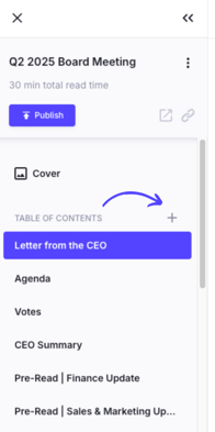 Add a Section (1)