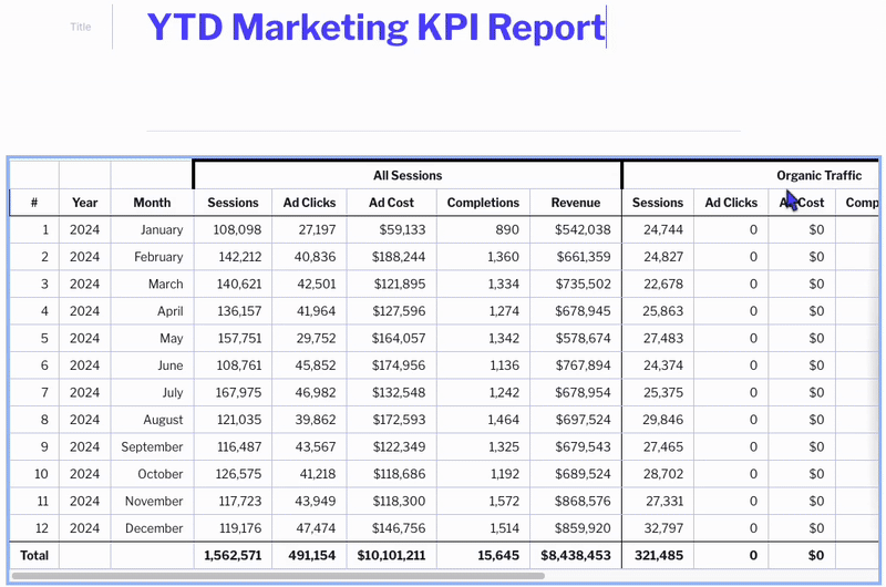 Google Sheets Excel Integration google-sheets-excel-integration