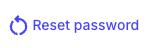 Screenshot 2025-09-05 at 5.18.15 PM