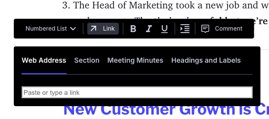 Screenshot 2025-09-17 at 1.28.55 PM